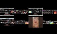 Thumbnail of up to faster 794 parison wakdandan