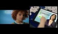 Thumbnail of Care Com Tough Judges Commercial Busy Boy Care Com Commercial From Care Com Commercial Help In Use