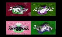 Thumbnail of klasky csupo in my u major 55 [split]