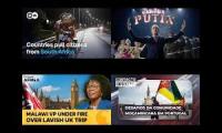 Thumbnail of •TRANSFORMATION•WW3•MOZAMBIQUE•VS•MALAWI•