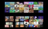 Thumbnail of Sparta Madhouse 64Parison V3