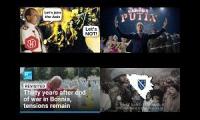 Thumbnail of •TRANSFORMATION•WW3•BOSNIA•AND•HERZEGOVINA•VS•YUGOSLAVIANS•
