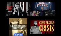 Thumbnail of •TRANSFORMATION•WW3•CUBA•VS•USA•MISSILE•CRISIS•