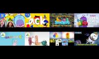 THE BIGGEST STORYBOTS ANNOYING GOOSE EVER!!!!