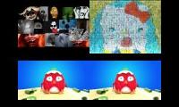 Thumbnail of Up to faster parison