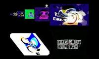 Thumbnail of Klasky csupo 4ormlator meets 35 others
