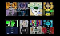 Thumbnail of Scan nineparison x16