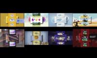 Thumbnail of YTPMV Scan X8 (No Echo Version)
