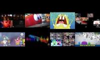 Thumbnail of Yotowhooh crashes out!!!!! EVERYBODY RUN!!!!.