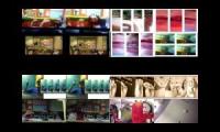 Thumbnail of Yotowhooh quadparisoin Mashed 1.