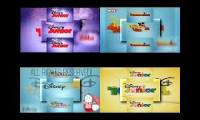 Thumbnail of Ytpmv 4 Disney Junior Scans [No Echo]