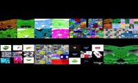Thumbnail of Too Much Many Samsung Logo Balls In 5445 Parison
