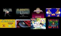 Thumbnail of JOURNEY BEGINS BY G&J