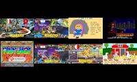 Thumbnail of 1945 (7 THANG 1, 2022)