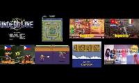 Thumbnail of CULA TRIKHUN (29 THANG 12, 1967)