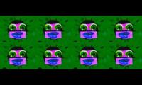 Thumbnail of Klasky Pitch Effects v2 combined