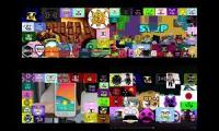 Thumbnail of xxxxxxxxxxxxxxxxxxxxxxxxxxxxxxxxxxxxxxxxx