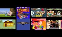 Thumbnail of OVOKO (THANG 2011) BY EAGLES WING
