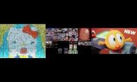 Thumbnail of Up to faster 151 parison