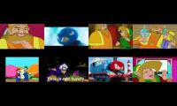 Thumbnail of A poop a day eightparison #3