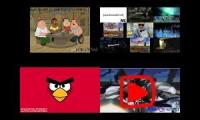 Thumbnail of PashaKemer Sparta Remix Twelveparison