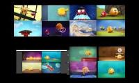 Thumbnail of Up to faster 16 parison to chicky