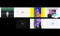 Thumbnail of (LOUD) 8 KlaskyKlaskyKlaskyKlasky Gummy Bear Song Version V3