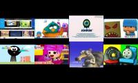 Thumbnail of Up To Faster Parison 27