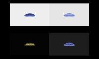 Thumbnail of 4 Samsung Logo 2012 In CoNfUsIoN