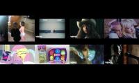 Thumbnail of Creepy Music Video Squishmallows Fruit Squad From Use In Creepy Music Video Squishmallows Fruit Burn