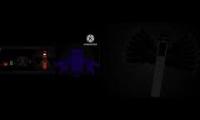 Thumbnail of Uncannyblocks band alternate take 1-1B