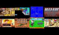 Thumbnail of IBRO MAI BAKIN KISHI