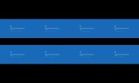 Thumbnail of 8 Blue Screen Of Death