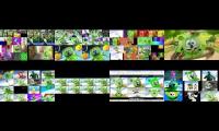 Thumbnail of 181 gummy bears {not gummy bear song today}