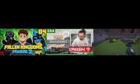 Thumbnail of MLKJHGF§/KJHGFDSDCHFKML