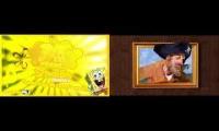 Thumbnail of spongebob theme song