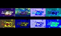 Thumbnail of 8 Klasky Csupo Robot