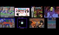 Thumbnail of BALIMISA MIZUMU (29 THANG 10, 2021)