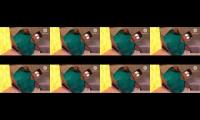 Thumbnail of 8 HEROBRINE TROUBLE 2 (FIXED)