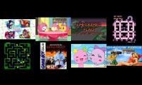 Thumbnail of KYIRI ABOSOM (12 THANG 3, 2019)
