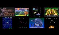 Thumbnail of EWNETA (THANG 2017) BY 16