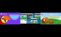 Thumbnail of Up to faster 47 parison to vocabularry