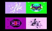 Thumbnail of My G Major 55 Powers