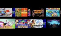 Thumbnail of INOVASI UNTUK RAKYAT