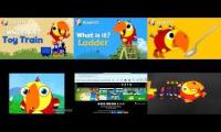 Thumbnail of up to faster 52 parison to vocabularry