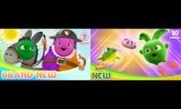 Thumbnail of Sunny Bunnies Season 10 Episodes Sunny Bunnies Season 7 Episodes Donkey Sunny Bunnies From Donkey In