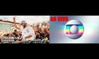 Thumbnail of cup plus prince house mix