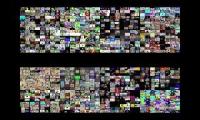 Thumbnail of Sparta Remixes Hyperparison Side By Side 347 Lonut Alex
