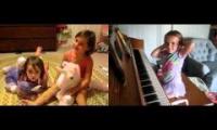 Thumbnail of Drsmay Videos Unicorn Drsmay Videos Help Drsmay Much Drsmay Unicorn Song Drsmay From Drsmay For In