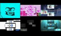 Thumbnail of Six Scans Made By Me Smg3 Csupo!